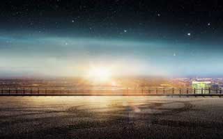 美国：伊朗一艘护卫舰在阿曼湾遭击沉