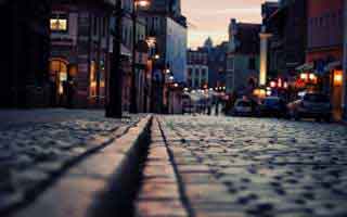 广钢气体：高级管理人员刘琼因退休离任副总经理及总法律顾问职务