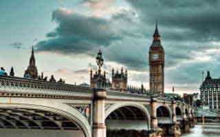 华明装备：公司订单交付较快