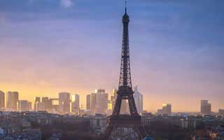 双良、三一、国晟等9家光伏组件抽检不合格，4家复检仍不合格