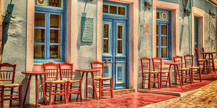 华为、腾讯、比亚迪都来了！携超2万个优质岗位！广东赴沪招聘诚意十足