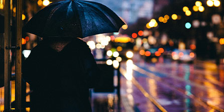 英伟达缓和其对OpenAI投资论调