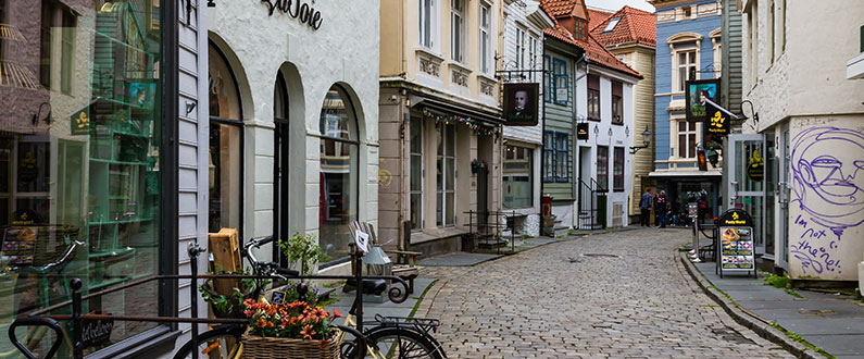 华明装备：欧洲是公司海外最大的市场，其次是亚洲