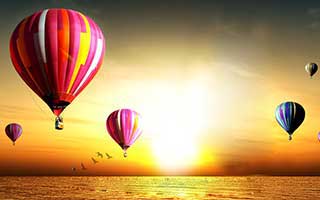 中际旭创：公司生产经营一切正常并于2026年2月28日发布了2025年度业绩快报